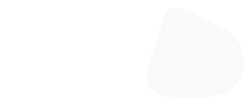 487147_14a313e35220426ba82f0c7fb1810404_