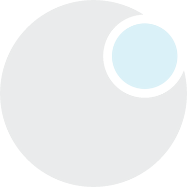 ICON.png