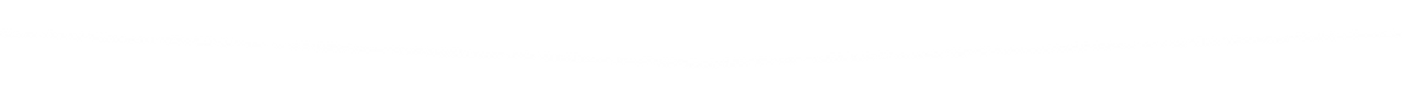 STRIP IMAGE 3.png