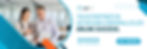 10com your partner in achieving unparalleled success online.