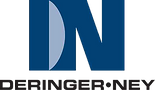 Tsidkenu Group