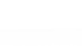 WHITE FADE.png