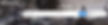 DepositPhotos