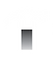 Top Shelf.png