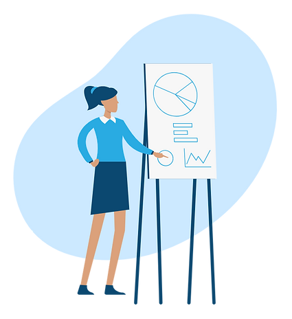 training (1).png