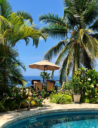 Island Boutique Realty