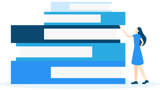 reading-list (2).png