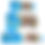 Thumbnail: Social Media Account Set Up Service | Up To 3 Social Media Accounts