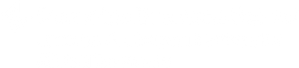 chazen-logo left part.png