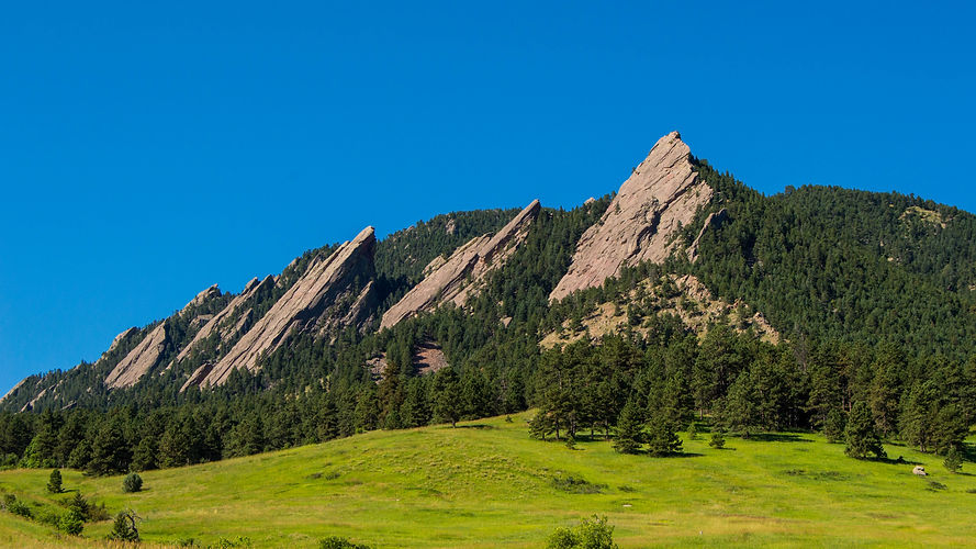 Flatirons_Boulder.jpeg
