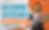 Designing Accessible Websites with Wix A Complete Guide