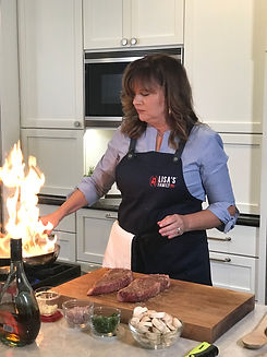 LISA COOKING.jpeg