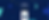 App Landing Page