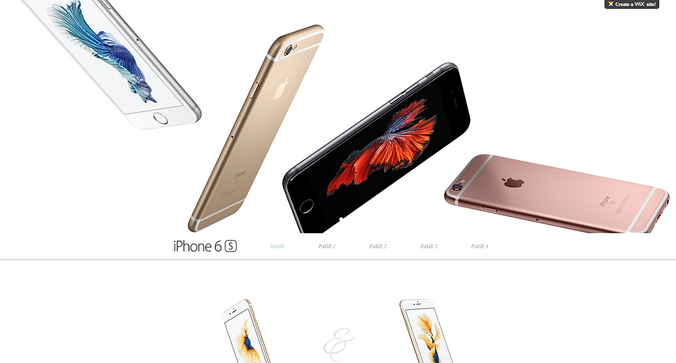 Thumbnail: Template #: 982540