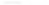 wave.png