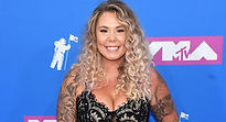 kailyn-lowry-gettyimages-1020305062.jpg
