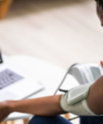 UTD-Telemedicine-istock-970.jpg