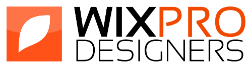 Wix Pro Designers logo