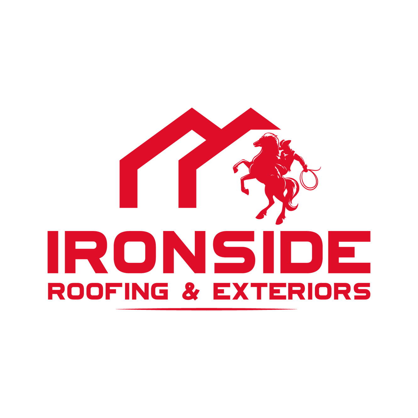 CONTACT US Ironside Roofing & Exteriors Cumming, GA