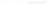 wave_edited.png