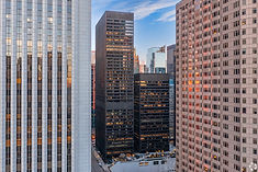 10com-chicago-skyline-view-web-design-local-seo-hq.jpg