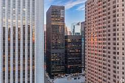 10com-chicago-skyline-view-web-design-local-seo-hq.jpg
