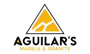 Aguilar's Marble & Granite - File-01.png