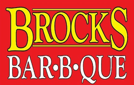 brocks.jpg