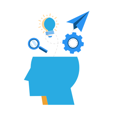 wandering-mind (1).png