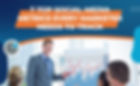 7 Top Social Media Metrics