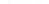 TUNE IN AND ZEN OUTNEW BANNER.png