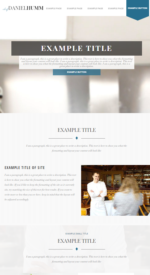 Thumbnail: Template #: 155670