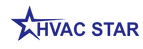 HVAC Star