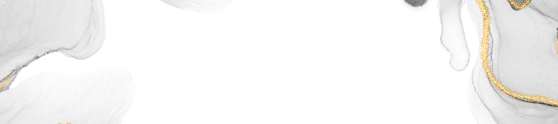 Diseño sin título.png