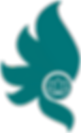 KIAN Lotus and Wing Combo (2).png