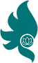 KIAN Lotus and Wing Combo (2).png
