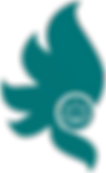 KIAN Lotus and Wing Combo (2).png
