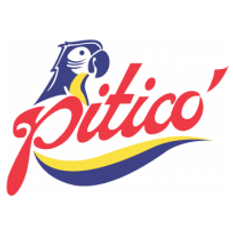 pitico.png