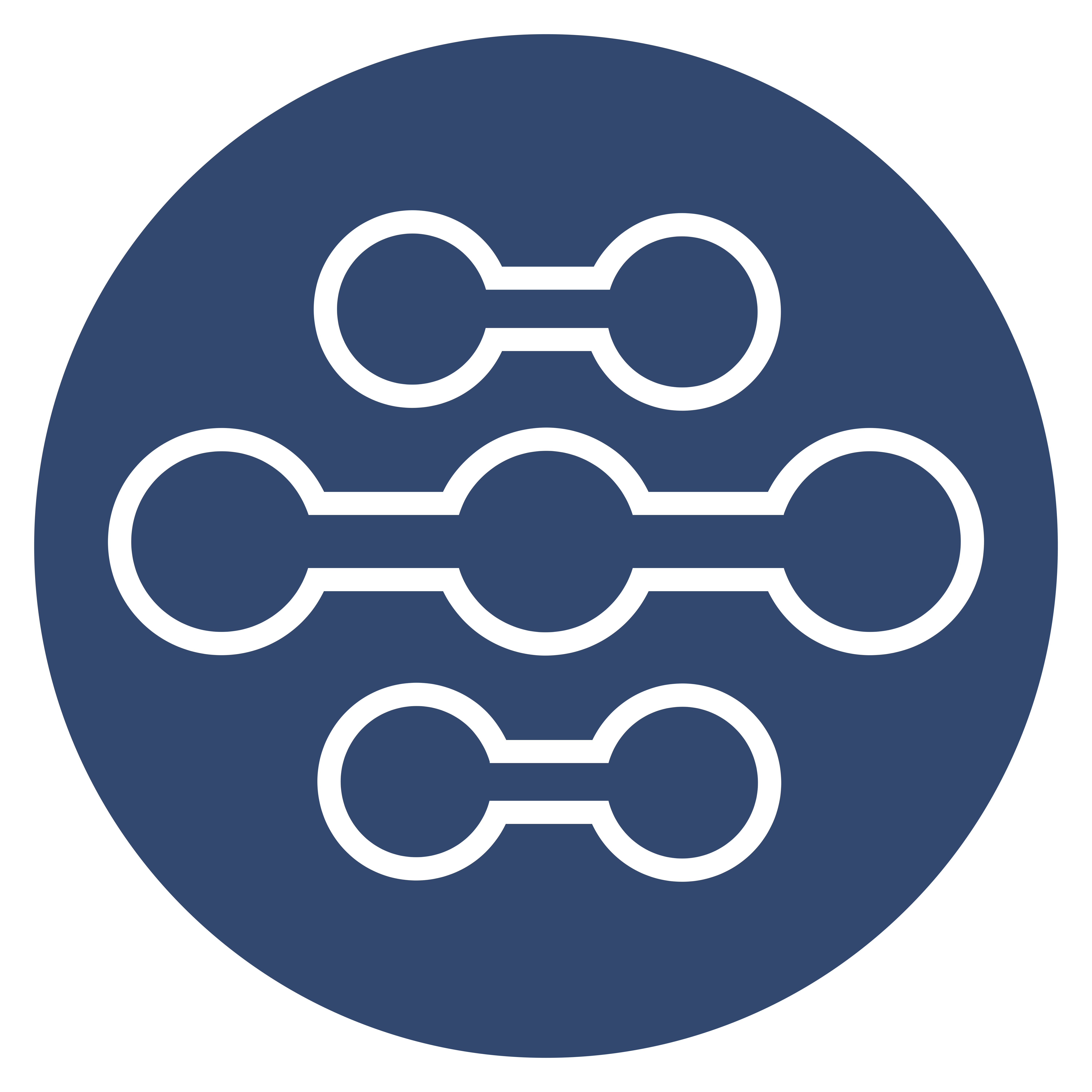 Circle logo bars.png