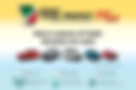 PROTON INSURANCE PROGRAM BANNER (2).png