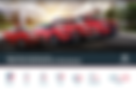 PROTON INSURANCE PROGRAM BANNER_1.png