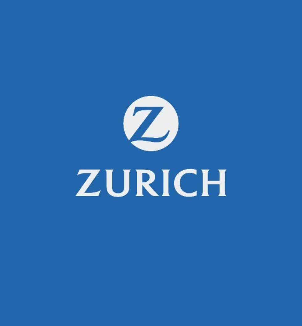 zurich-png
