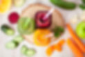 AdobeStock_138555728.jpeg