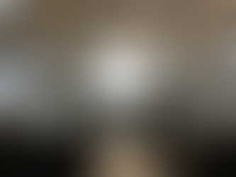 (2021년 8월 28일) 자원봉사자교육