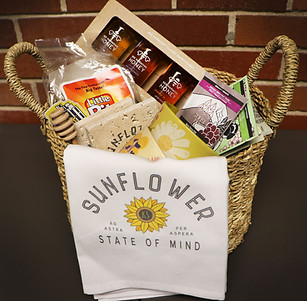 Kansas Sate of Mind.jpg