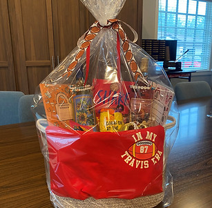 In My Travis Era.jpg