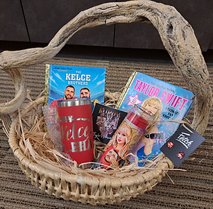 Tayor & Travis Basket.jpg