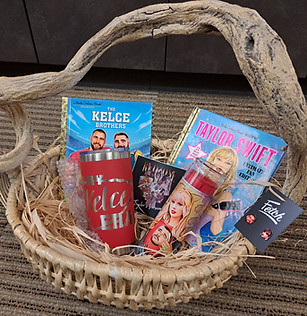 Tayor & Travis Basket.jpg