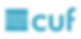 Cuf