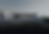 DALL·E 2023-11-13 00.52.37 - A wide banner image depicting a person working on a 3D.png